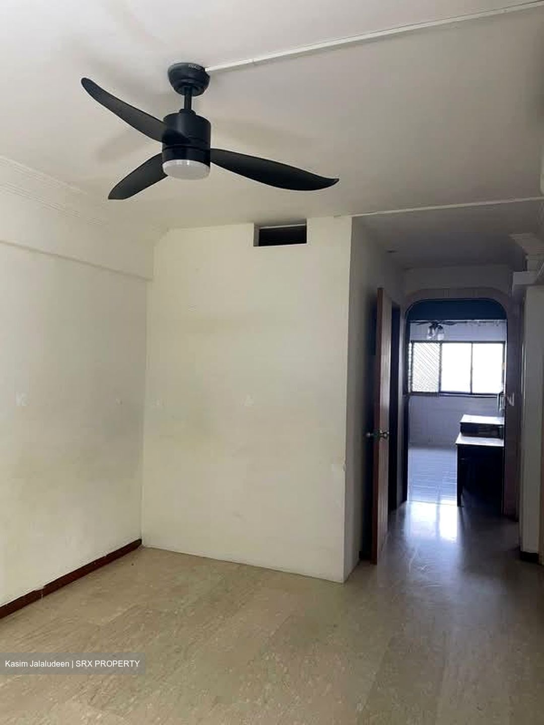 Blk 261 Jurong East Street 24 (Jurong East), HDB 3 Rooms #596443641
